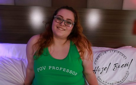 hazelbaesilpvp beautiful star pics