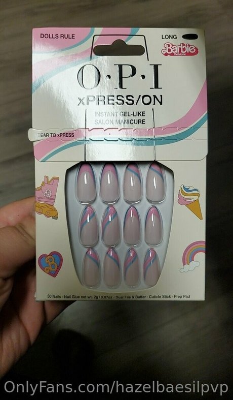 hazelbaesilpvp star high quality image