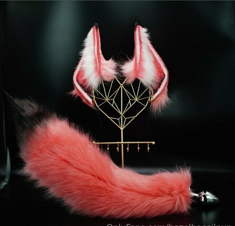 hazelbaesilpvp nudes pornstar picture