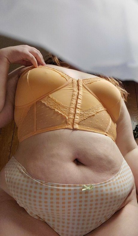 hazelbaesilpvp star exclusive gallery