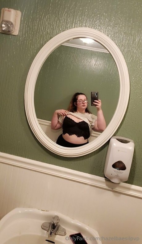 hazelbaesilpvp star beautiful images