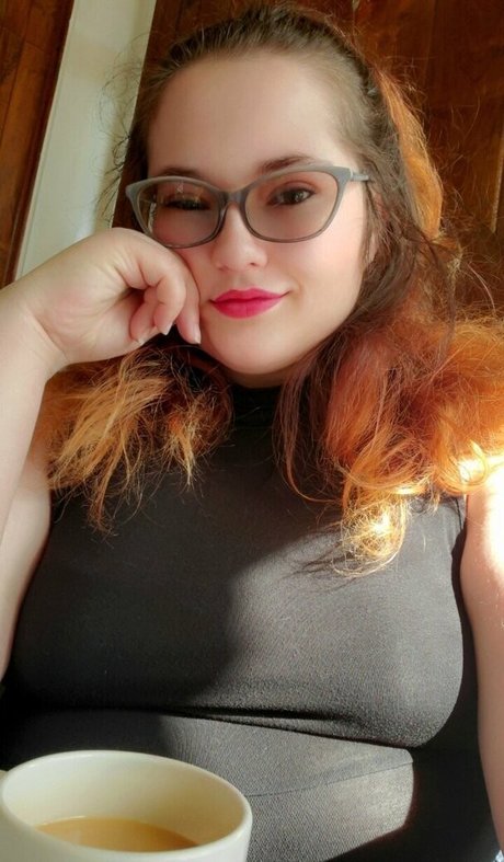 hazelbaesilpvp pretty model gallery