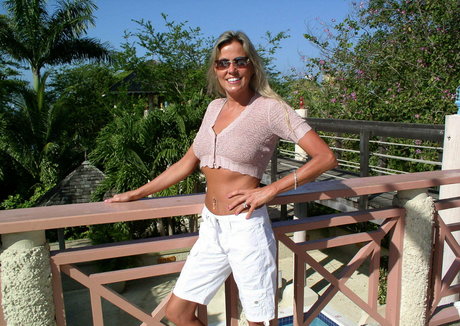 hedogirlfree top pornstar archive