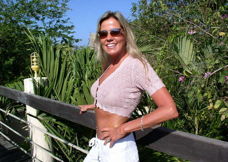 hedogirlfree pornstar sexy pictures