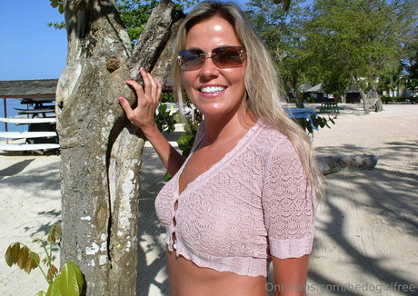 hedogirlfree star art gallery