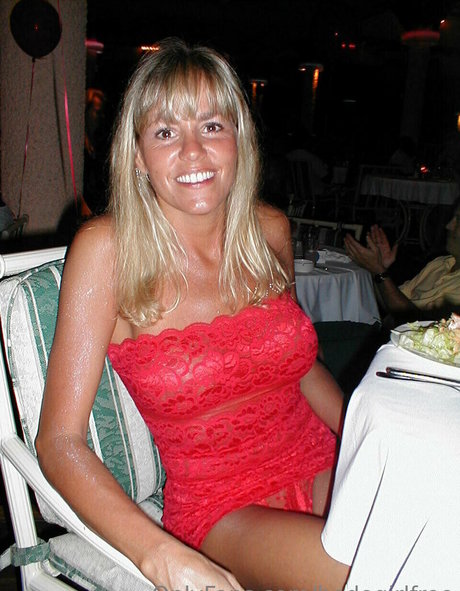 hedogirlfree nudes pornstar photo