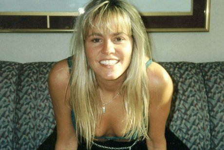 hedogirlfree sexy star pics