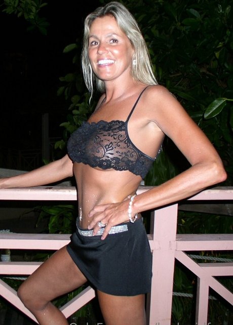 basketball onlyfans free sex img