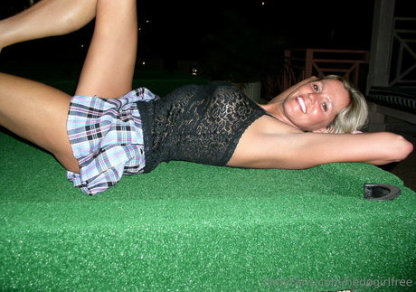 hedogirlfree model exclusive img