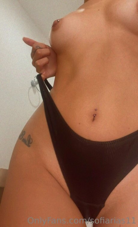 sofiarias11 model sexy archive