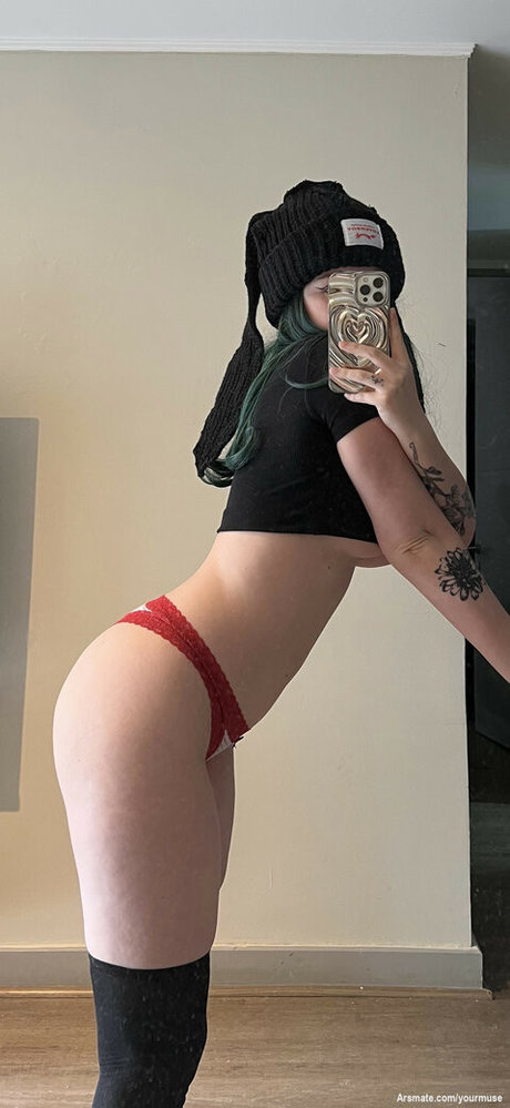 yourmuse nude pornstar gallery