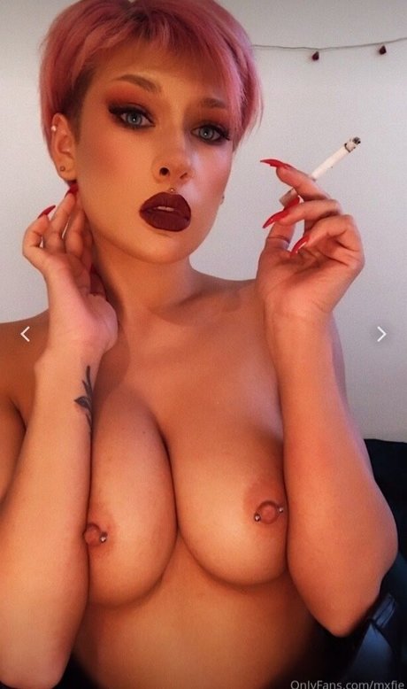 bhadxbambii model art images