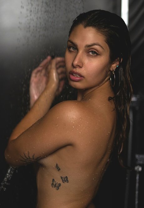 Maayan Oz sex pornstar pics