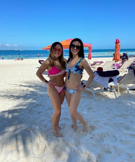 Alina Bitter xxx pornstar archive