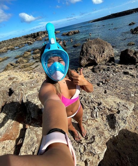 Alina Bitter top actress gallery