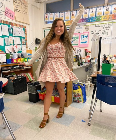 Alina Bitter free pornstar pic