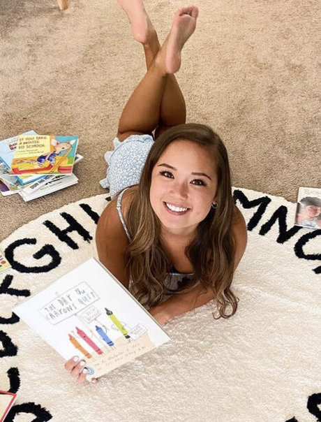 Alina Bitter star nice pictures