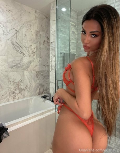 erianavip erotic actress galleries