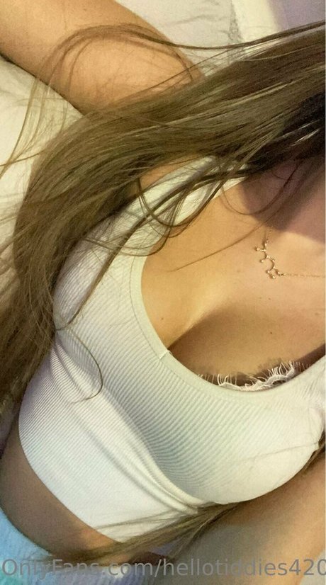 josswrld nice actress images