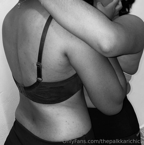 thepalkkarichick model beautiful photos