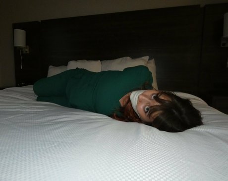 sweetpeacheslanevip model sex archive