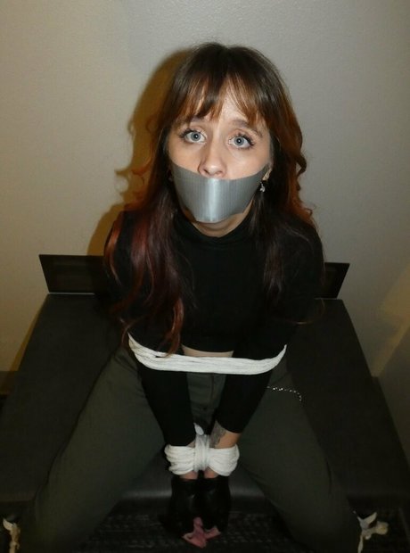 milf masturbation onlyfans art xxx pictures