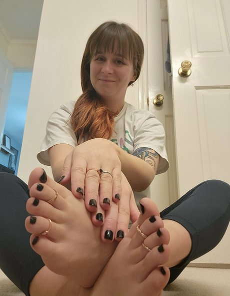 ai onlyfans free naked archive