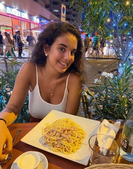 ebony pussy onlyfans hot photo