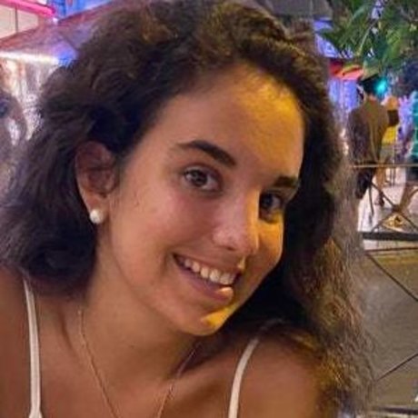 Busty Love star erotic archive