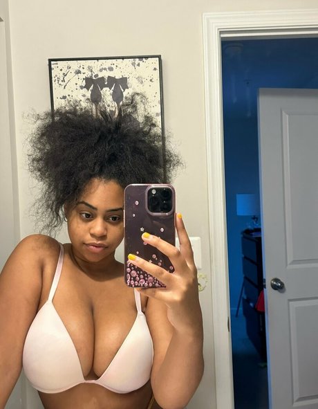 fat tits onlyfans best pics