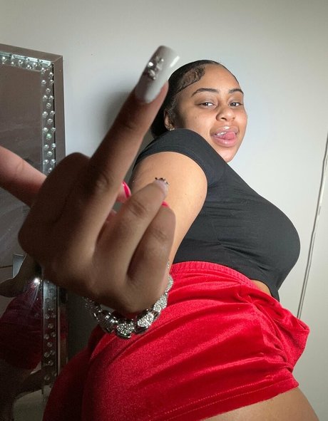 gangbang onlyfans beautiful naked pictures