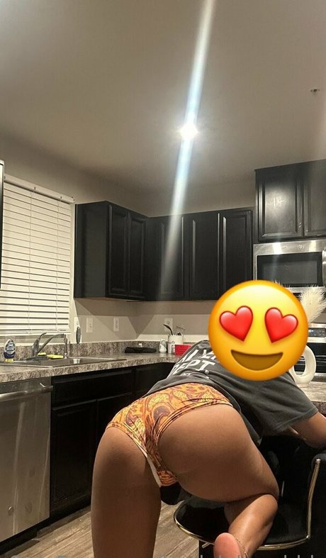 bikini nude onlyfans pornos pic