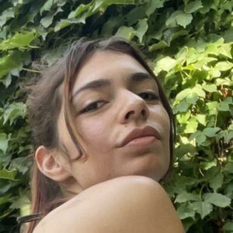 Bluechina19 pornstar hot gallery