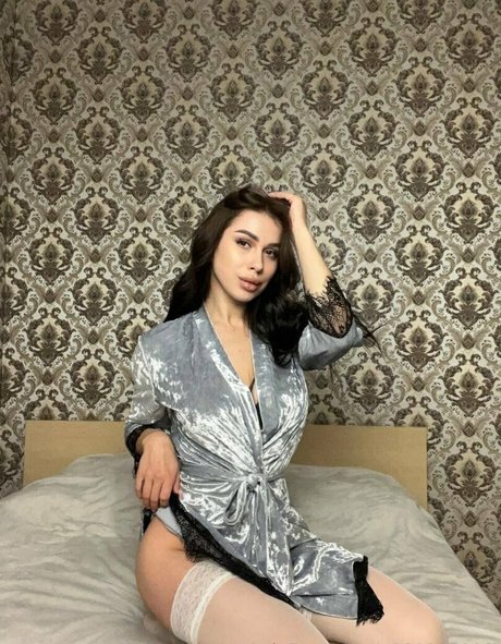 chubby latina teen onlyfans hot xxx archive