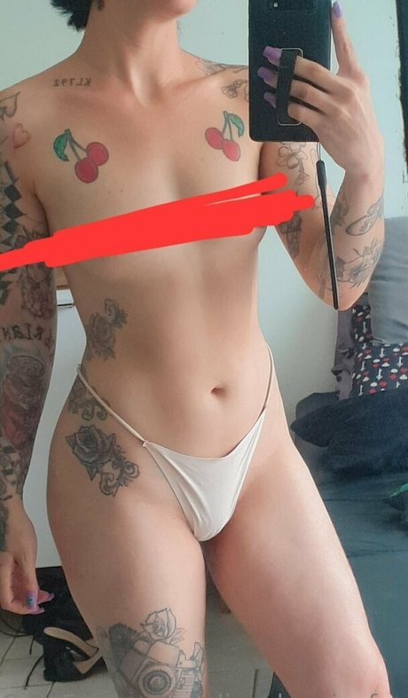 juliaxcherriesfree art pornstar gallery