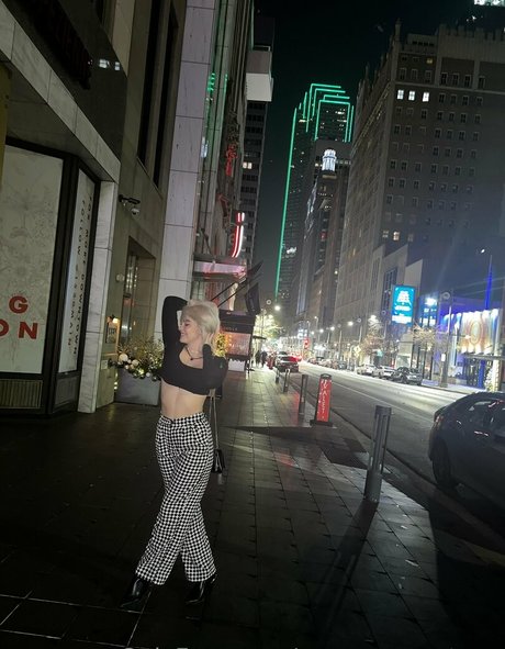 snowyserenasummers high quality star pics