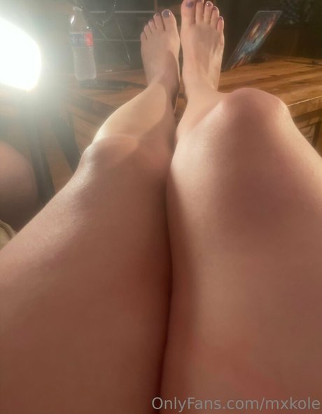 remifree porn model pic