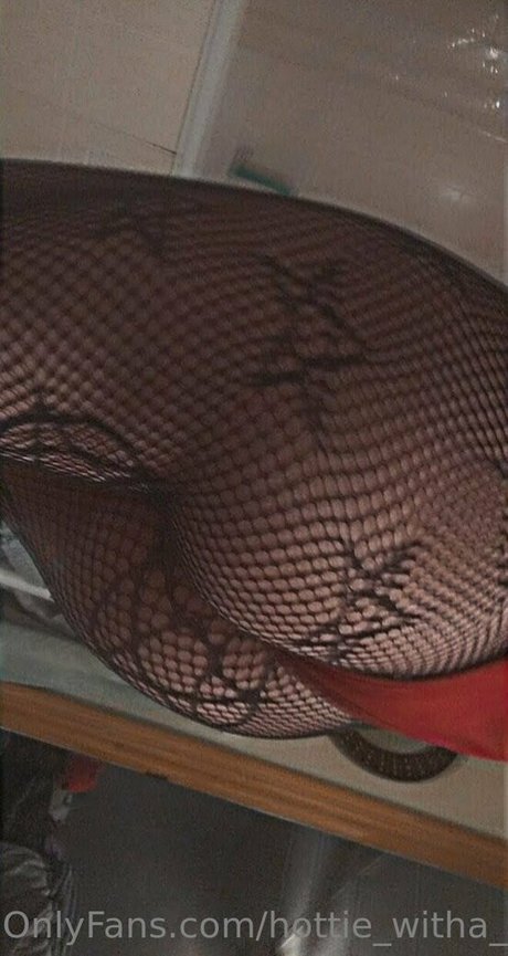 hottie witha body star adult img