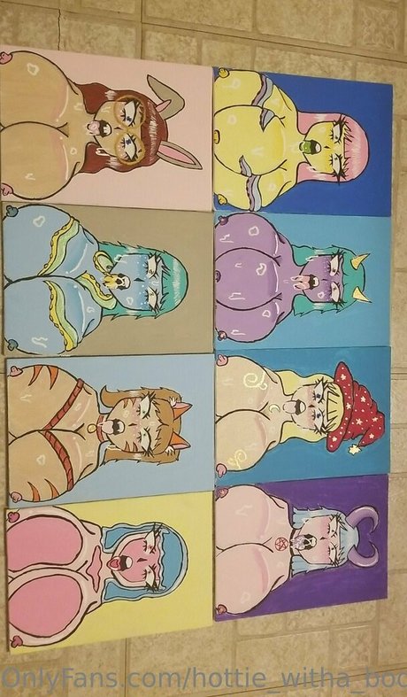 hottie witha body star pretty images