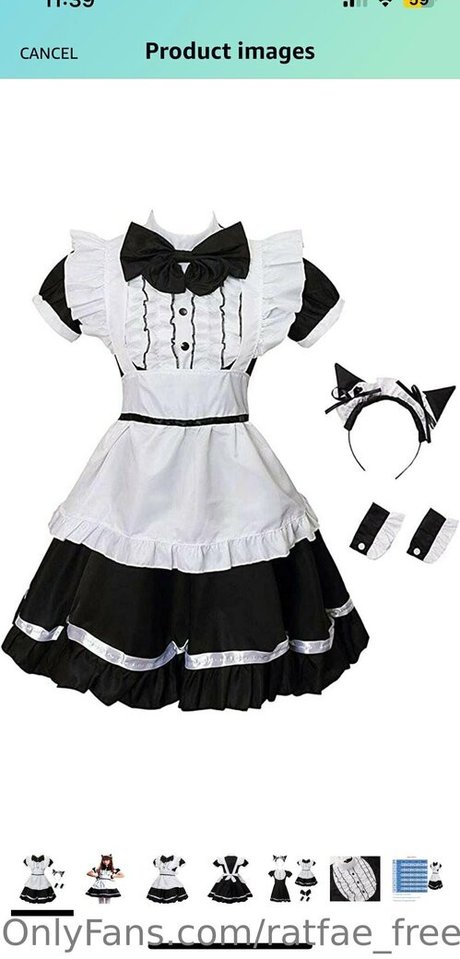 latina lesbian onlyfans hd pictures