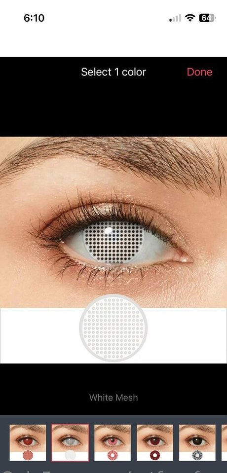 ratfae free erotic model pics