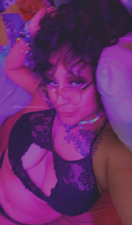 butterflybassbaby star nudes images