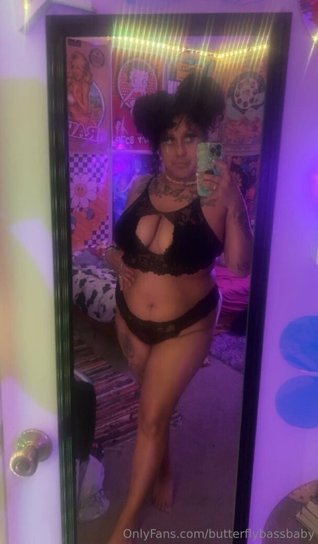 butterflybassbaby sex star img