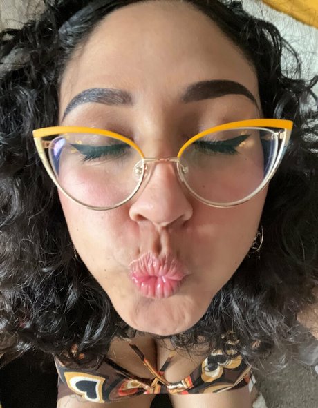 navajo onlyfans hot sex pictures