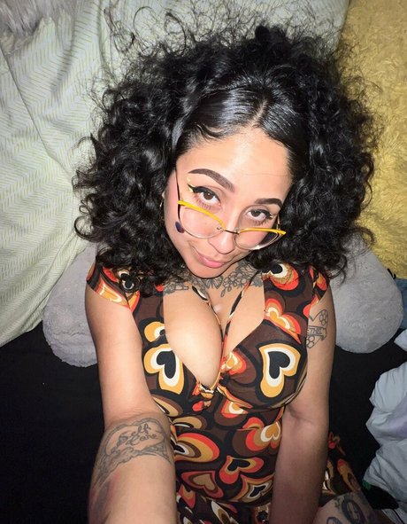 butterflybassbaby model erotic archive