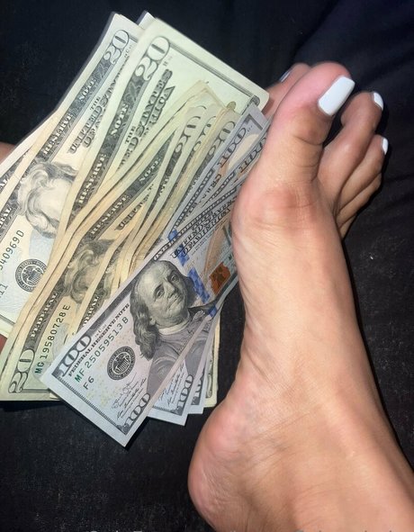 butterflybassbaby pretty actress photos