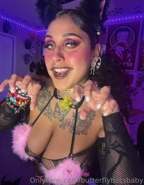 bbw fat ass onlyfans porn archive