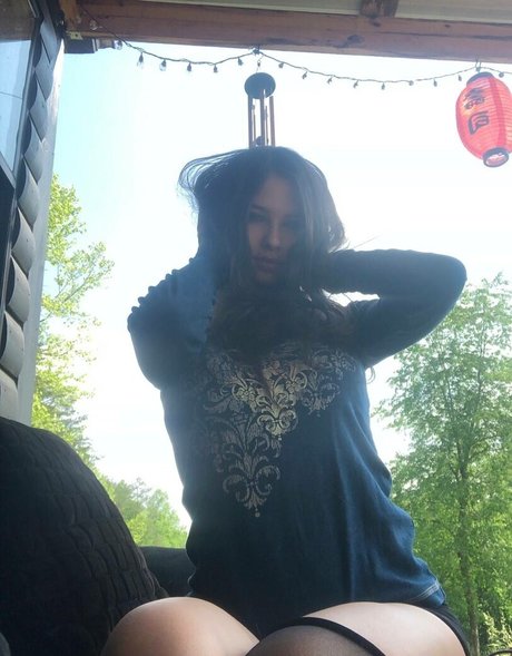 pwurfectt beautiful model archive