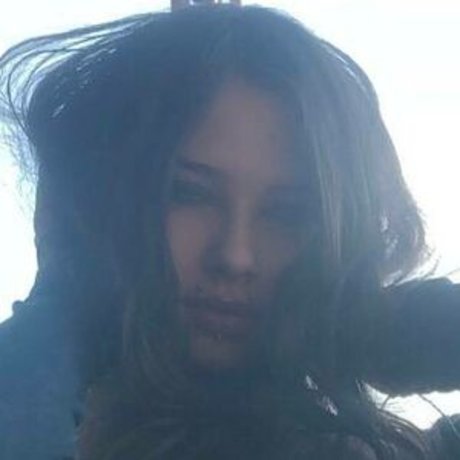 pwurfectt pornstar adult images