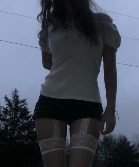 pwurfectt model archive